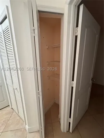 8810 W Flagler Street Miami FL 33174