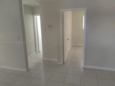 844 SW 10th Street Hallandale Beach FL 33009