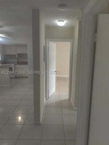 844 SW 10th Street Hallandale Beach FL 33009