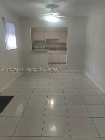 844 SW 10th Street Hallandale Beach FL 33009