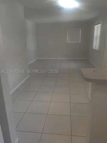 844 SW 10th Street Hallandale Beach FL 33009