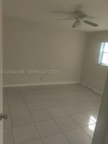 844 SW 10th Street Hallandale Beach FL 33009