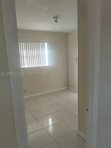 844 SW 10th Street Hallandale Beach FL 33009
