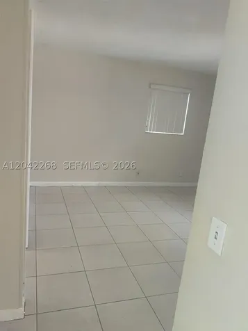 844 SW 10th Street Hallandale Beach FL 33009