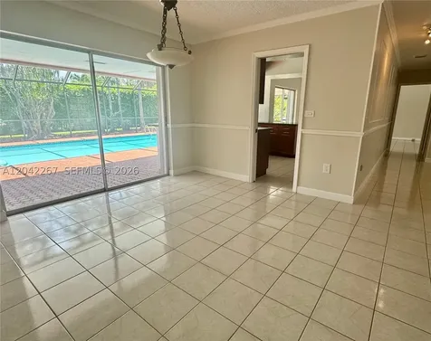 7600 SW 174th Street Palmetto Bay FL 33157