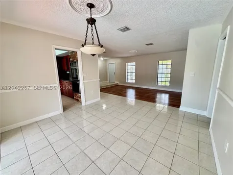 7600 SW 174th Street Palmetto Bay FL 33157