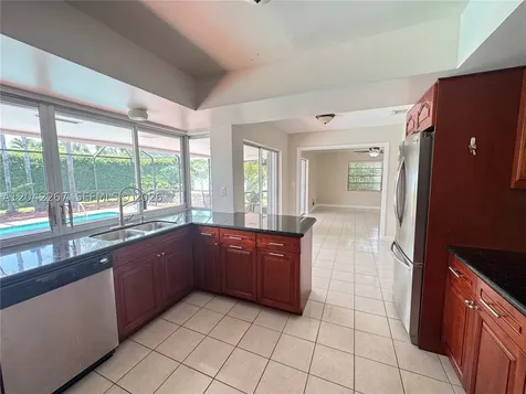 7600 SW 174th Street Palmetto Bay FL 33157