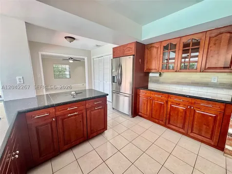 7600 SW 174th Street Palmetto Bay FL 33157