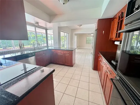 7600 SW 174th Street Palmetto Bay FL 33157