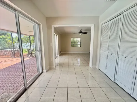 7600 SW 174th Street Palmetto Bay FL 33157