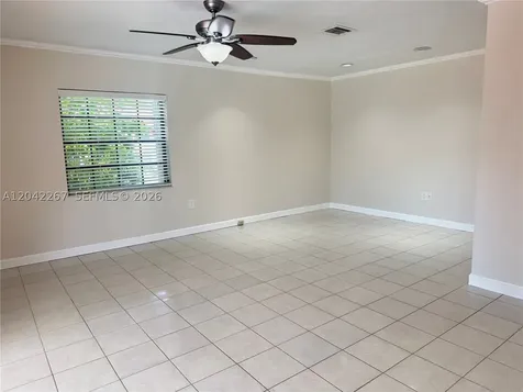 7600 SW 174th Street Palmetto Bay FL 33157