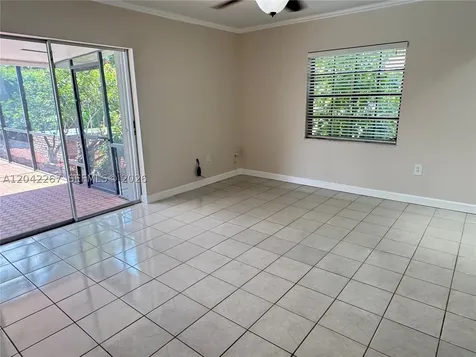 7600 SW 174th Street Palmetto Bay FL 33157