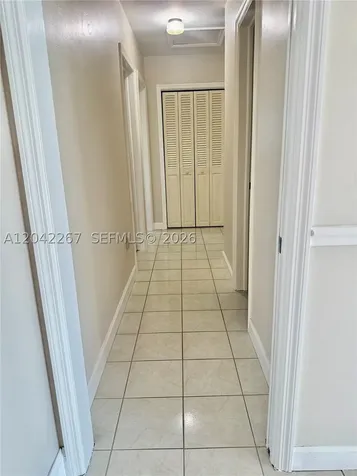 7600 SW 174th Street Palmetto Bay FL 33157