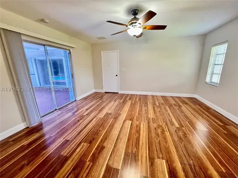 7600 SW 174th Street Palmetto Bay FL 33157