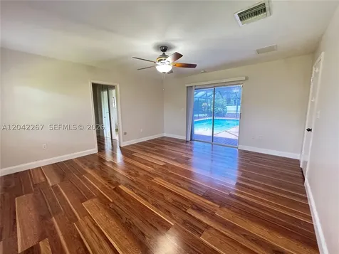 7600 SW 174th Street Palmetto Bay FL 33157
