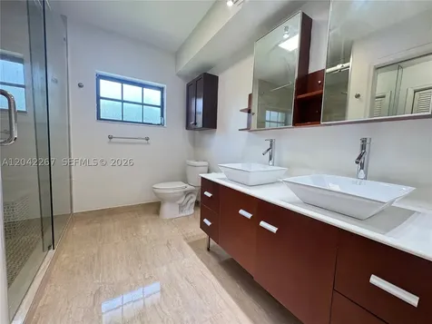 7600 SW 174th Street Palmetto Bay FL 33157
