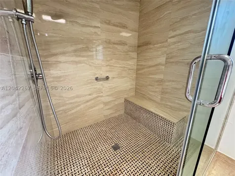 7600 SW 174th Street Palmetto Bay FL 33157