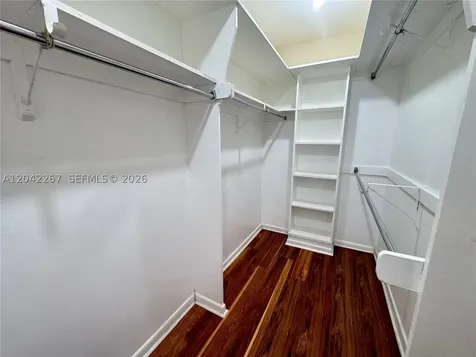 7600 SW 174th Street Palmetto Bay FL 33157