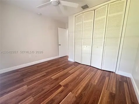 7600 SW 174th Street Palmetto Bay FL 33157