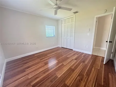 7600 SW 174th Street Palmetto Bay FL 33157