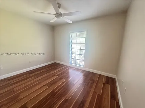 7600 SW 174th Street Palmetto Bay FL 33157