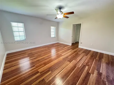 7600 SW 174th Street Palmetto Bay FL 33157