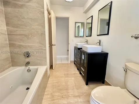 7600 SW 174th Street Palmetto Bay FL 33157