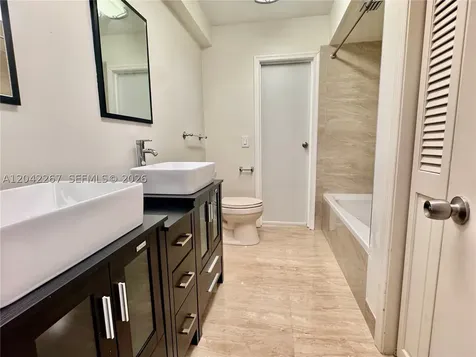 7600 SW 174th Street Palmetto Bay FL 33157
