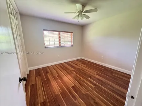 7600 SW 174th Street Palmetto Bay FL 33157