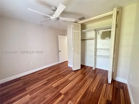 7600 SW 174th Street Palmetto Bay FL 33157
