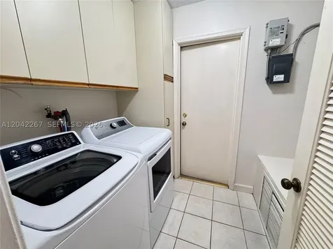 7600 SW 174th Street Palmetto Bay FL 33157