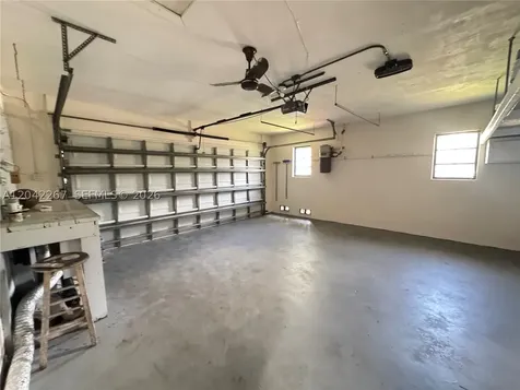 7600 SW 174th Street Palmetto Bay FL 33157