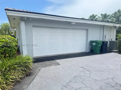 7600 SW 174th Street Palmetto Bay FL 33157