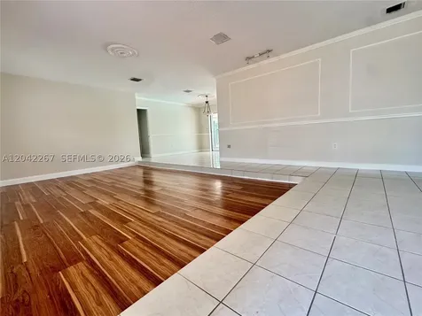 7600 SW 174th Street Palmetto Bay FL 33157