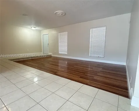 7600 SW 174th Street Palmetto Bay FL 33157