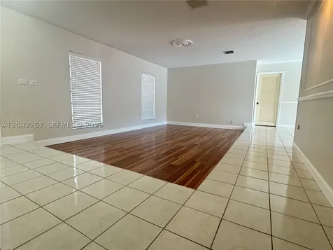 7600 SW 174th Street Palmetto Bay FL 33157