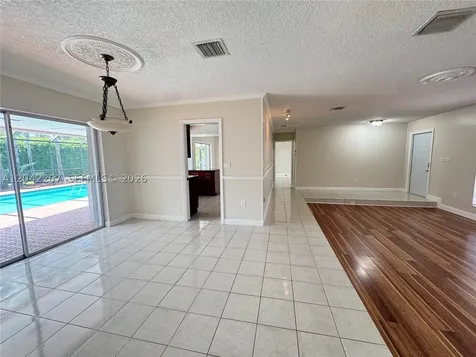 7600 SW 174th Street Palmetto Bay FL 33157