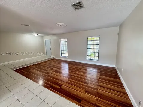 7600 SW 174th Street Palmetto Bay FL 33157