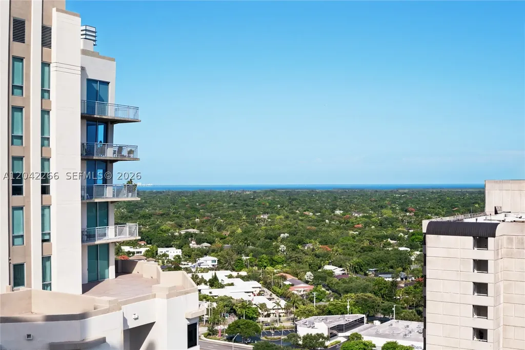 9066 SW 73rd Court Miami FL 33156