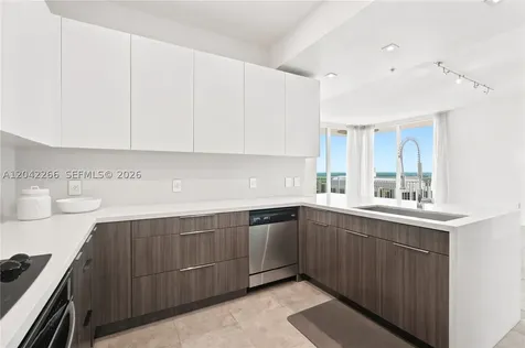 9066 SW 73rd Court Miami FL 33156
