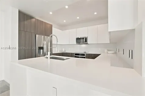 9066 SW 73rd Court Miami FL 33156