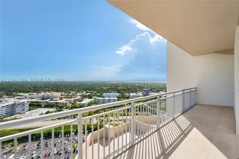 9066 SW 73rd Court Miami FL 33156