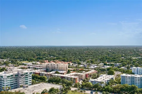 9066 SW 73rd Court Miami FL 33156