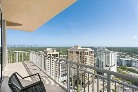 9066 SW 73rd Court Miami FL 33156