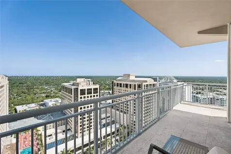9066 SW 73rd Court Miami FL 33156