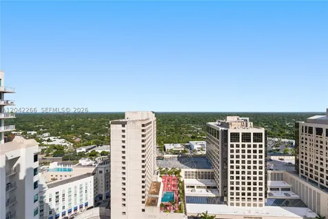9066 SW 73rd Court Miami FL 33156
