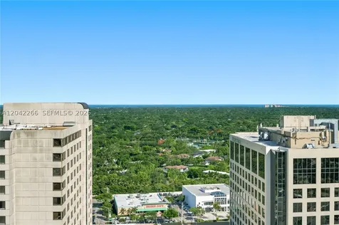 9066 SW 73rd Court Miami FL 33156