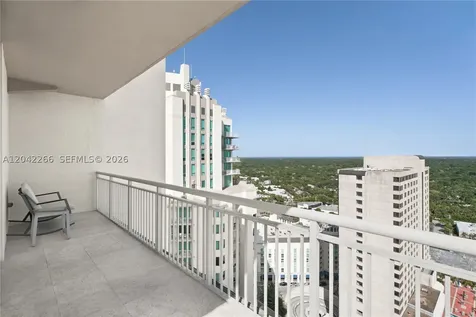 9066 SW 73rd Court Miami FL 33156