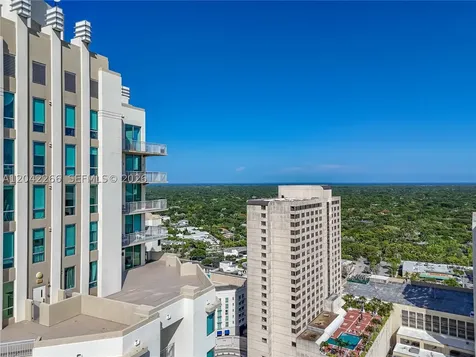 9066 SW 73rd Court Miami FL 33156