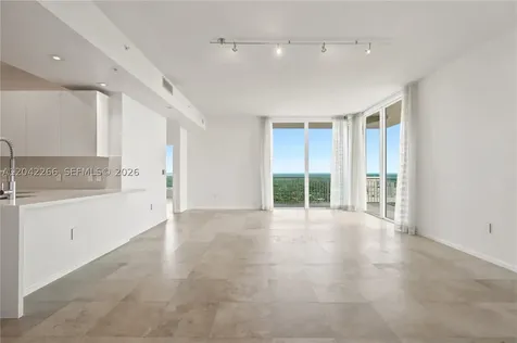 9066 SW 73rd Court Miami FL 33156